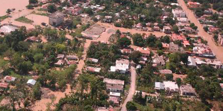 Bajo-Yuna-huracan-maria