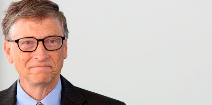 Bill-Gates1