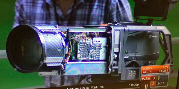 Camara-golpeada-pelota