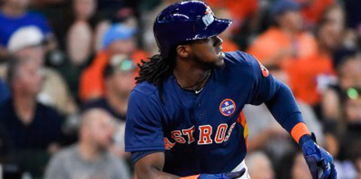 Cameron-Maybin-Astros