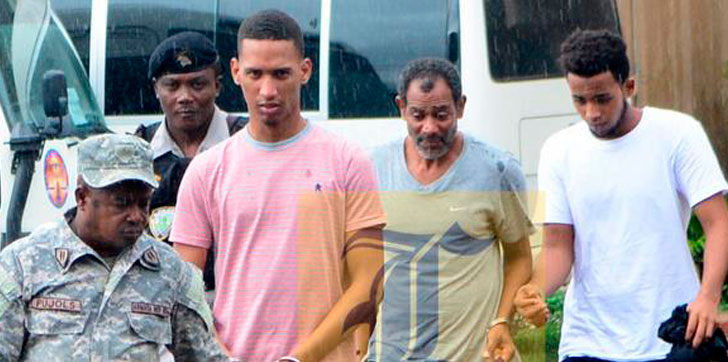 Coercion-jovenes-caso-Kim