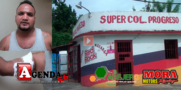 Comerciante-herido-SFM