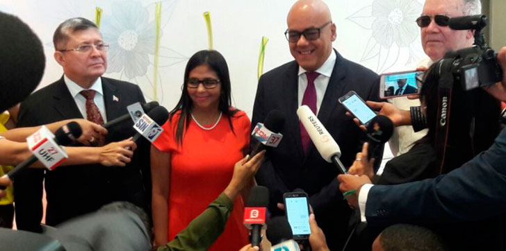 Comision-Venezolana-RD