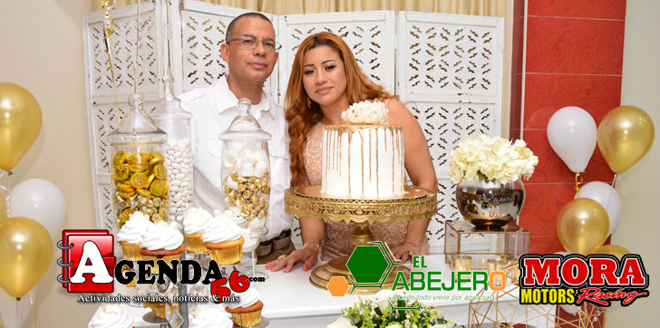 Cumpleaños-Anny-Jose