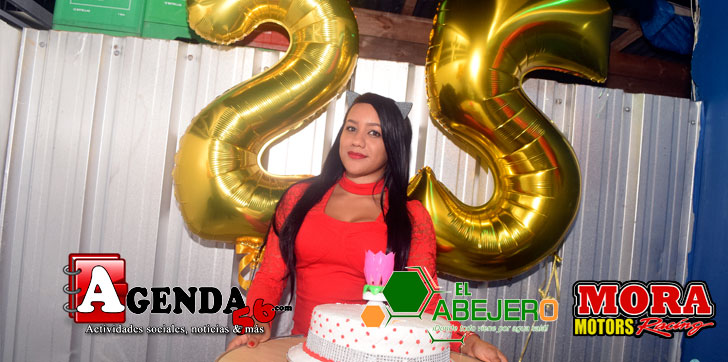 Cumpleaños-Massiel-Peña