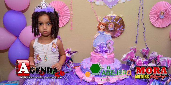 Cumpleaños-Yazly.jpg 9 Septiembre, 2017 85 KB 728 × 362 Editar imagen Borrar permanentemente URL https://agenda56.com/wp-content/uploads/2017/09/Cumpleaños-Yazly.jpg Título Cumpleaños-Yazly