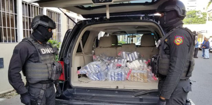 DNCD-decomisa-111-paquetes