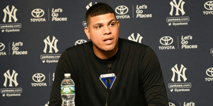 Dellin-Betances-RP