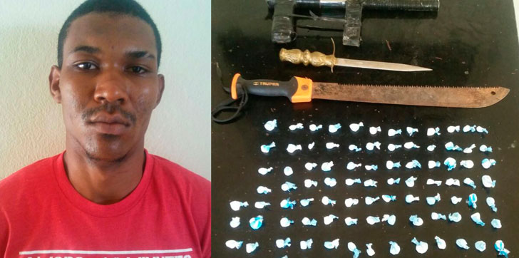 Desmantelamiento--Las-Terrenas