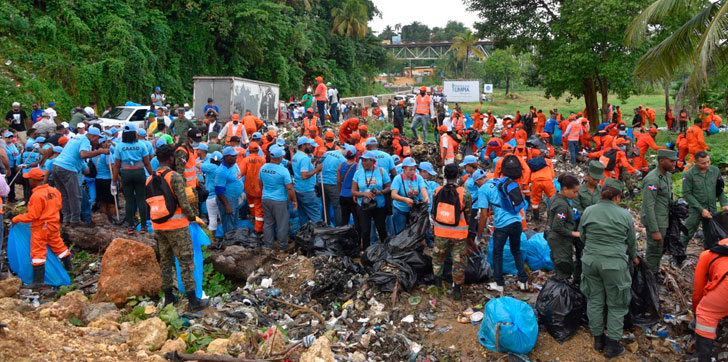 Dia-Nacional-de-Limpieza