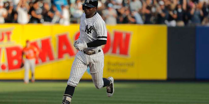 Didi-Gregorius-corre