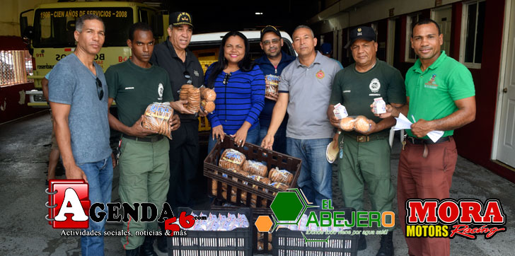 Distrito-entrega-raciones