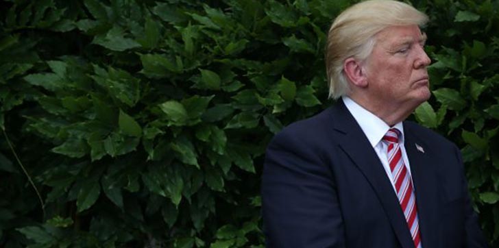 Donald-trump-retira-la-invitacion-a-golden-state