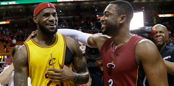 Dwyane-wade-se-incorpora-a-los-caveliers