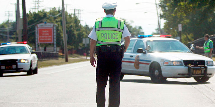 EE-UU-se-registra-un-tiroteo