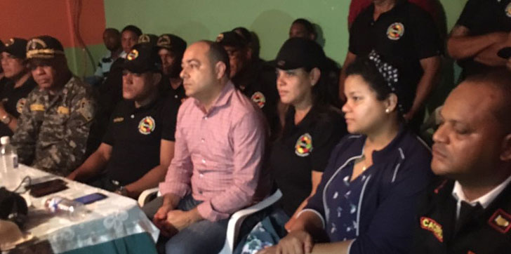 Edmundo-en-juramentacion-SA