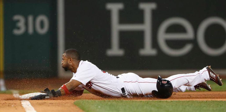 Eduardo-Nuñez-deslice