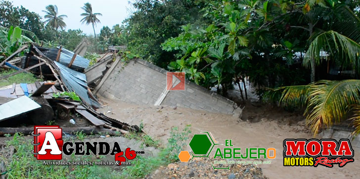 Efectos-Maria-Tenares