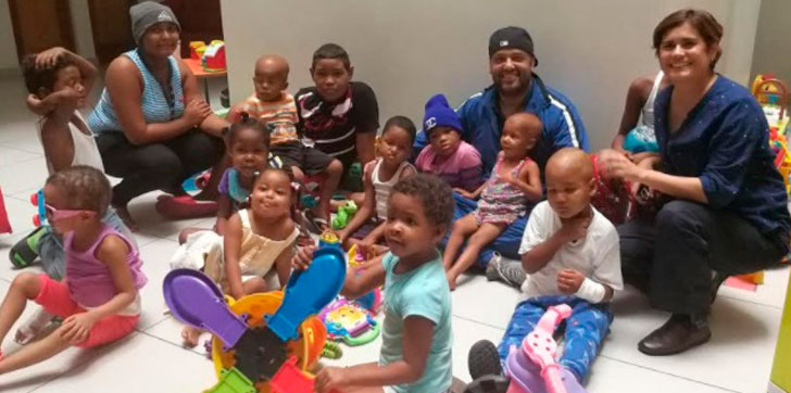 El-Cata-niños-con-cancer