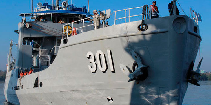 Embarcacion-dominicano