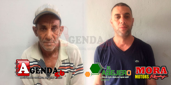 Encargado-y-dueño-finca