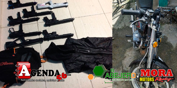 Entrego-hermano-muerti