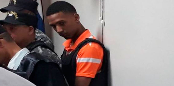 Francisco-Abreu-Villar