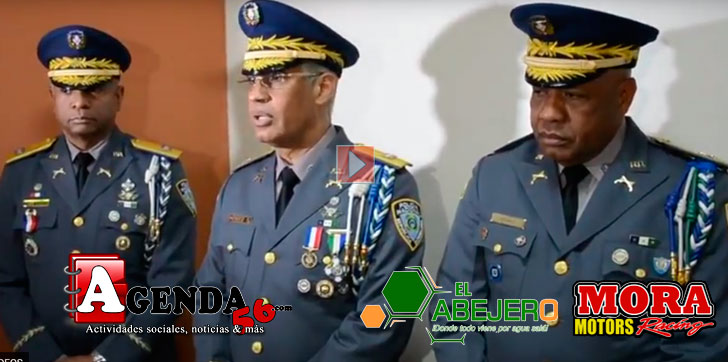 General-Pacheco-en-SFM