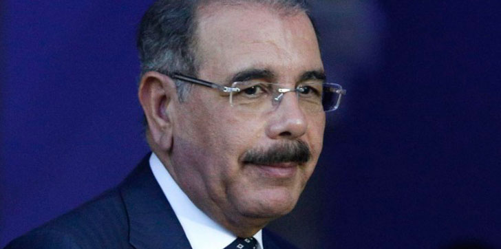 Gobierno-venezolano-y-oposicion