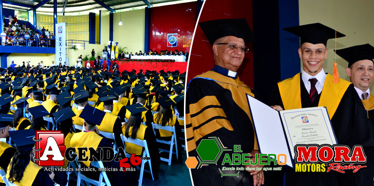 Graduacion-UCNE-Septiembre-2017