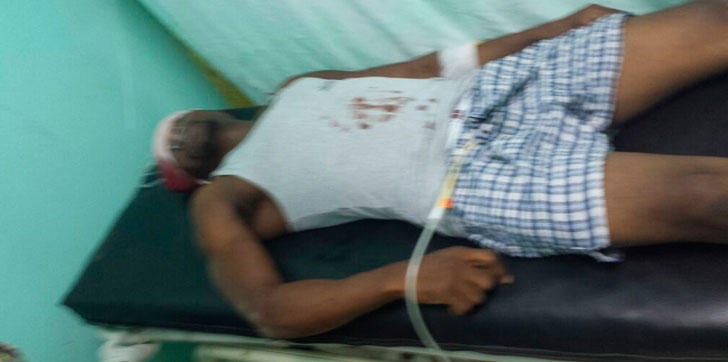 Haitiano-muerto-nagua