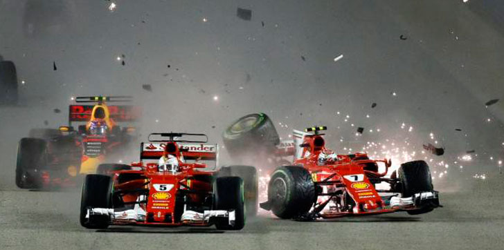 Hamilton-triunfa-en-singapur