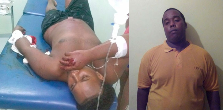 Herido-apresado-Sanama