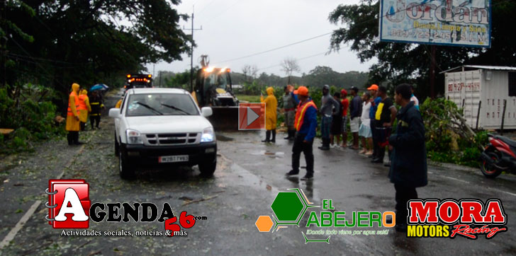 Huracan-Maria-Aguayo