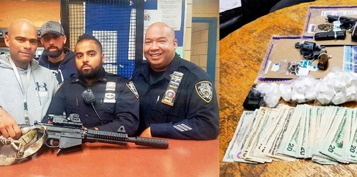 Incautacion-armas-NY