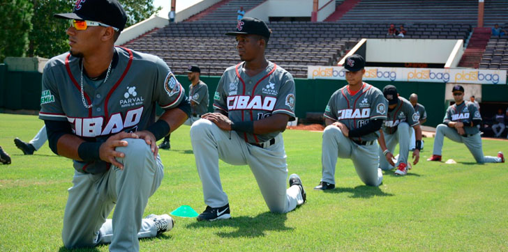 Inicio-entrenamientos-Gigantes