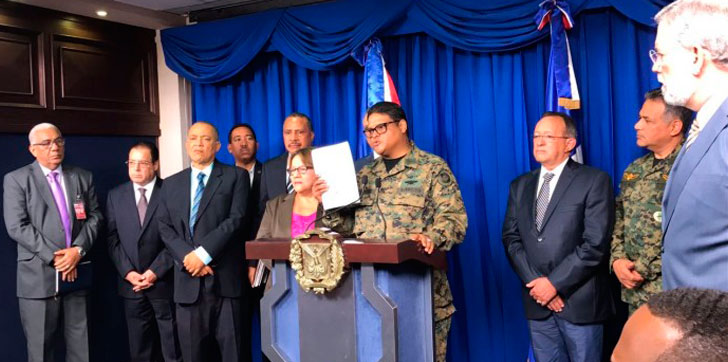 Instancias-de-rescate-del-gobierno