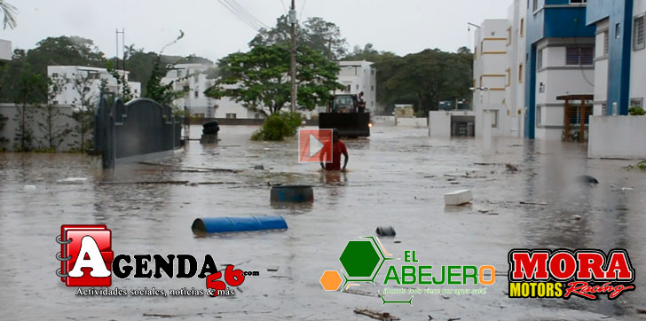 Inundacion-urbanizacion