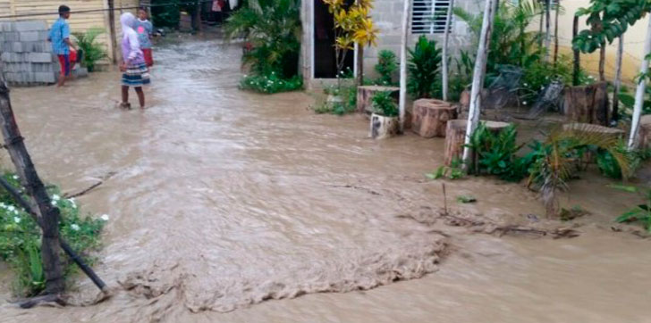 Inundaciones-Santiago1