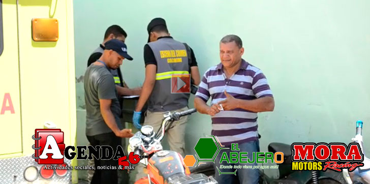 Investigacion-Arenoso