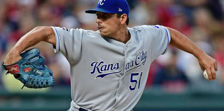 Jason-Vargas
