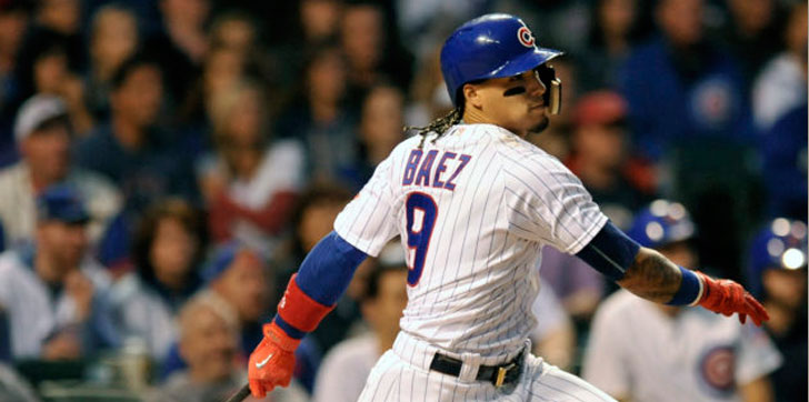 Javier-Baez1