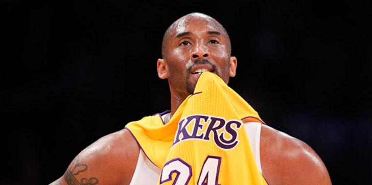 Kobe-Bryant