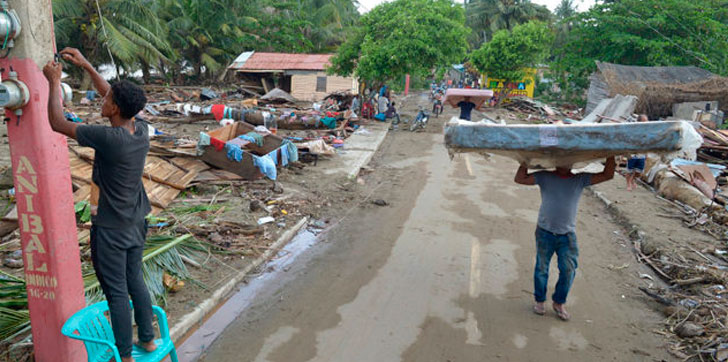 Limpieza-Nagua-Samana