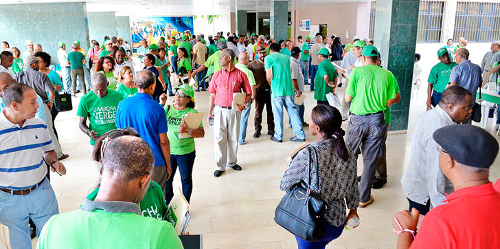 Los-Verdes-acumulados