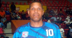 Luis-Nelson-Ferreira