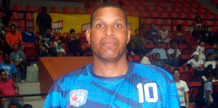 Luis-Nelson-Ferreira