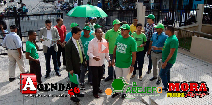 Marcha-verde-palacio