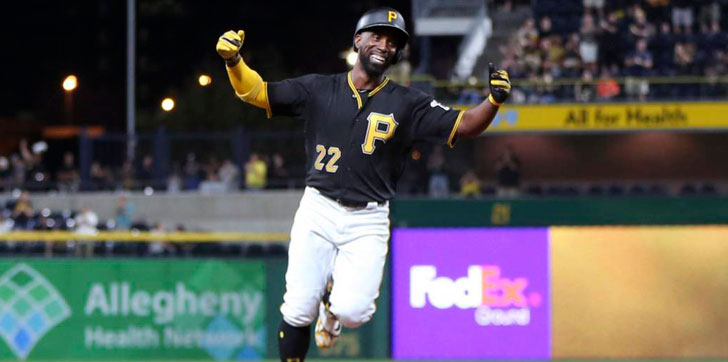 McCutchen-corre