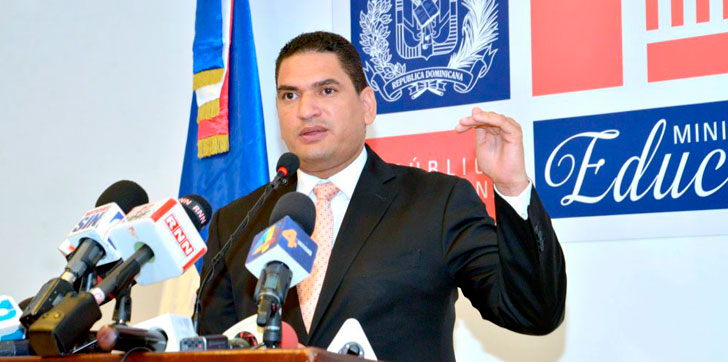 Miguel-Medina-MINERD